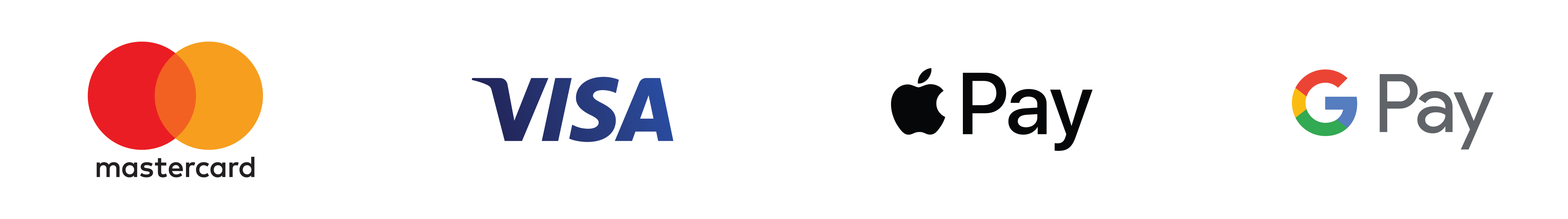 trusted_page