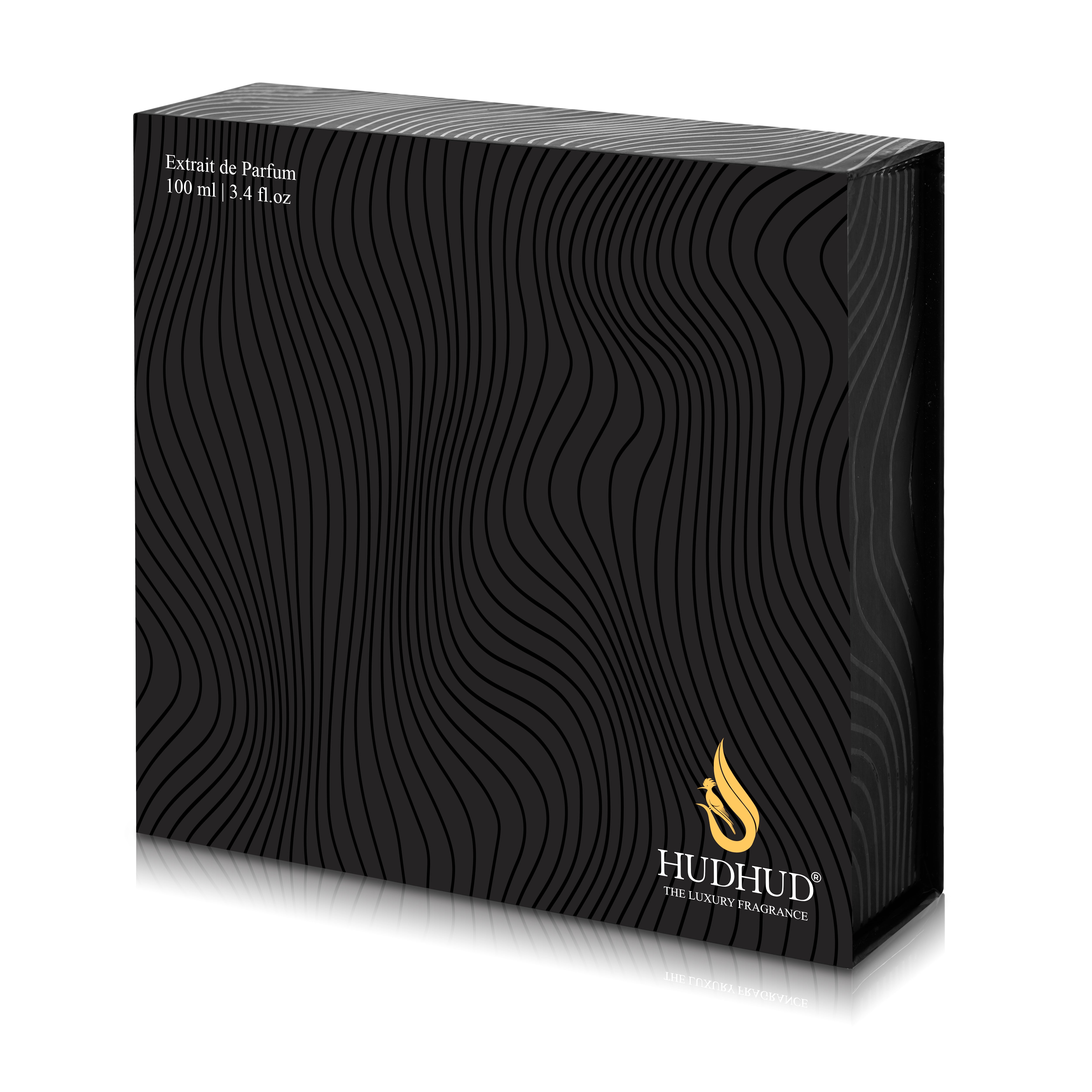 Secret Paradise 100ml