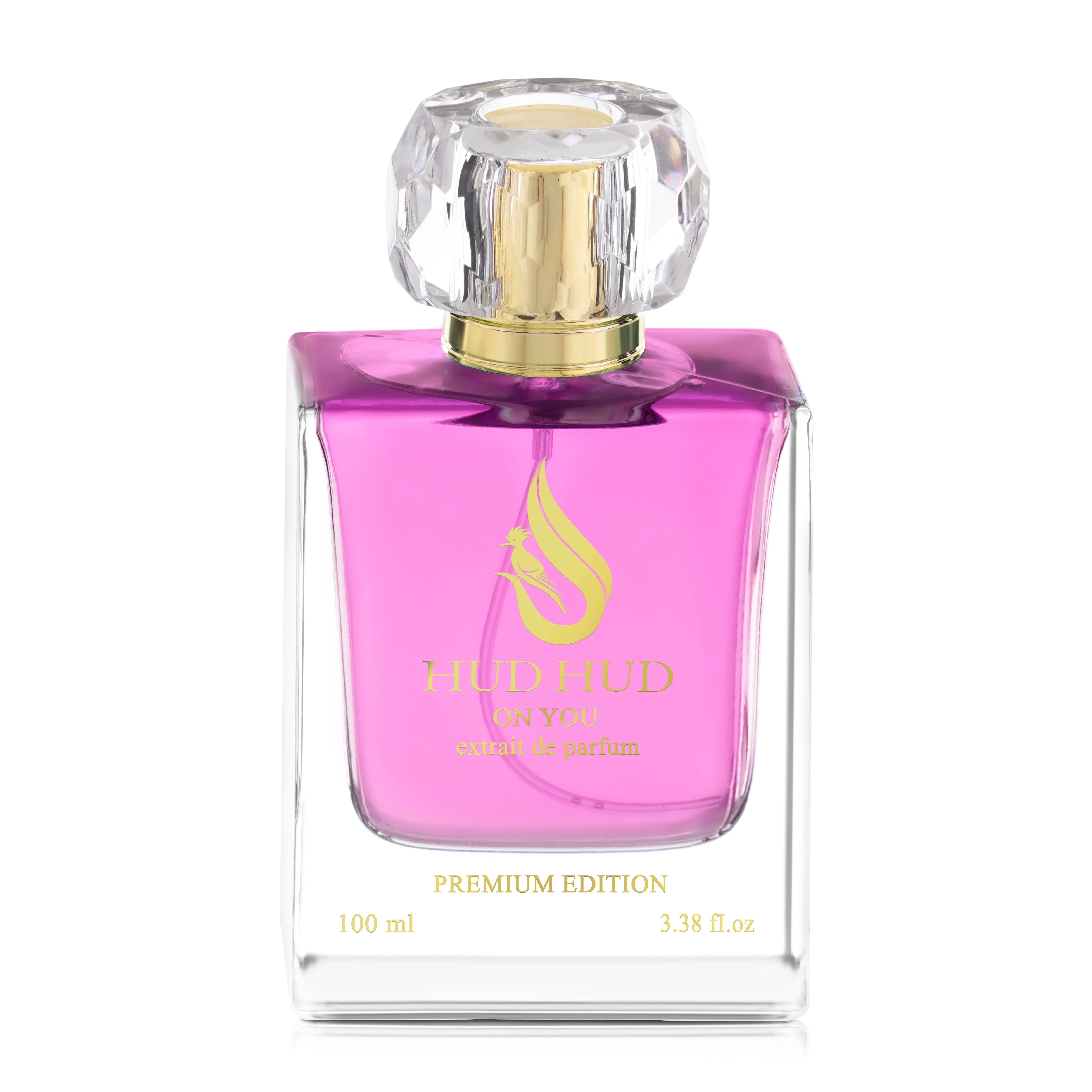 On You 100ml